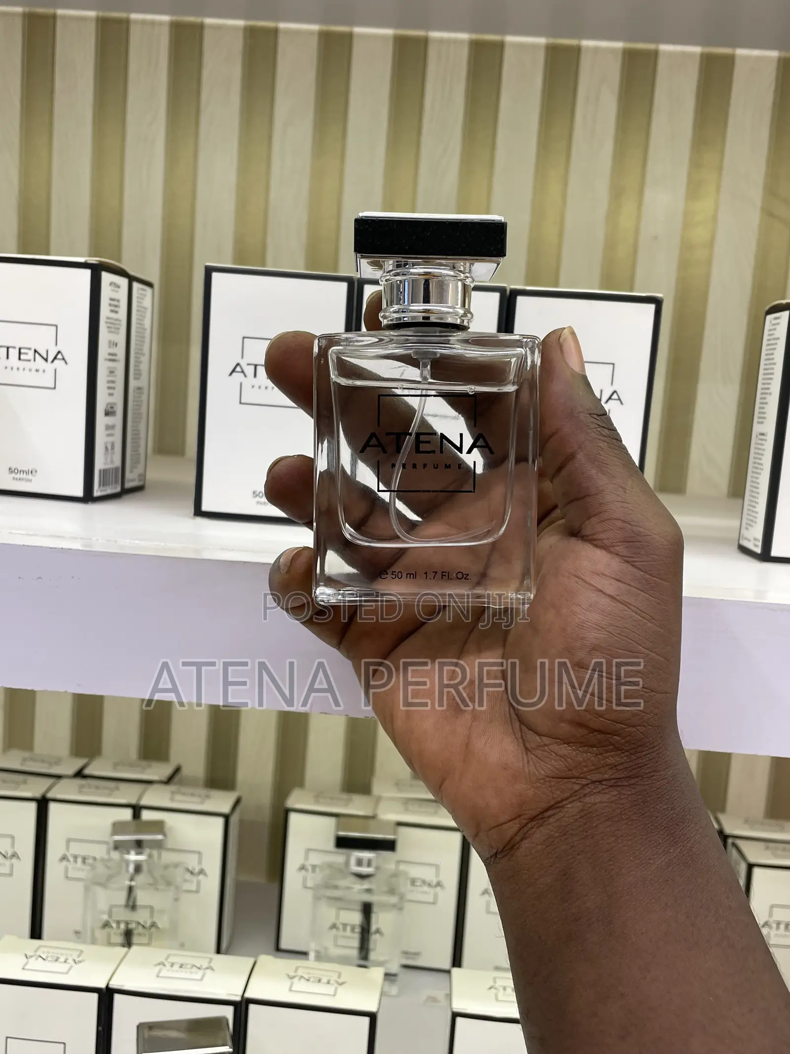 Victoria’S Secret Bare Perfume for Women | Long Lasting Fragrance