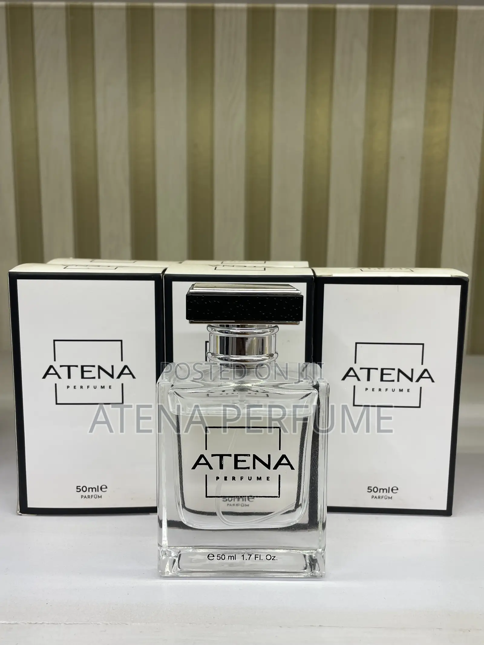 Ladies Perfumes in Kampala | Long Lasting Women’S Fragrances