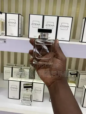 Ladies Perfumes in Kampala | Long Lasting Women’S Fragrances