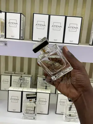 Ladies Perfumes in Kampala | Long Lasting Women’S Fragrances