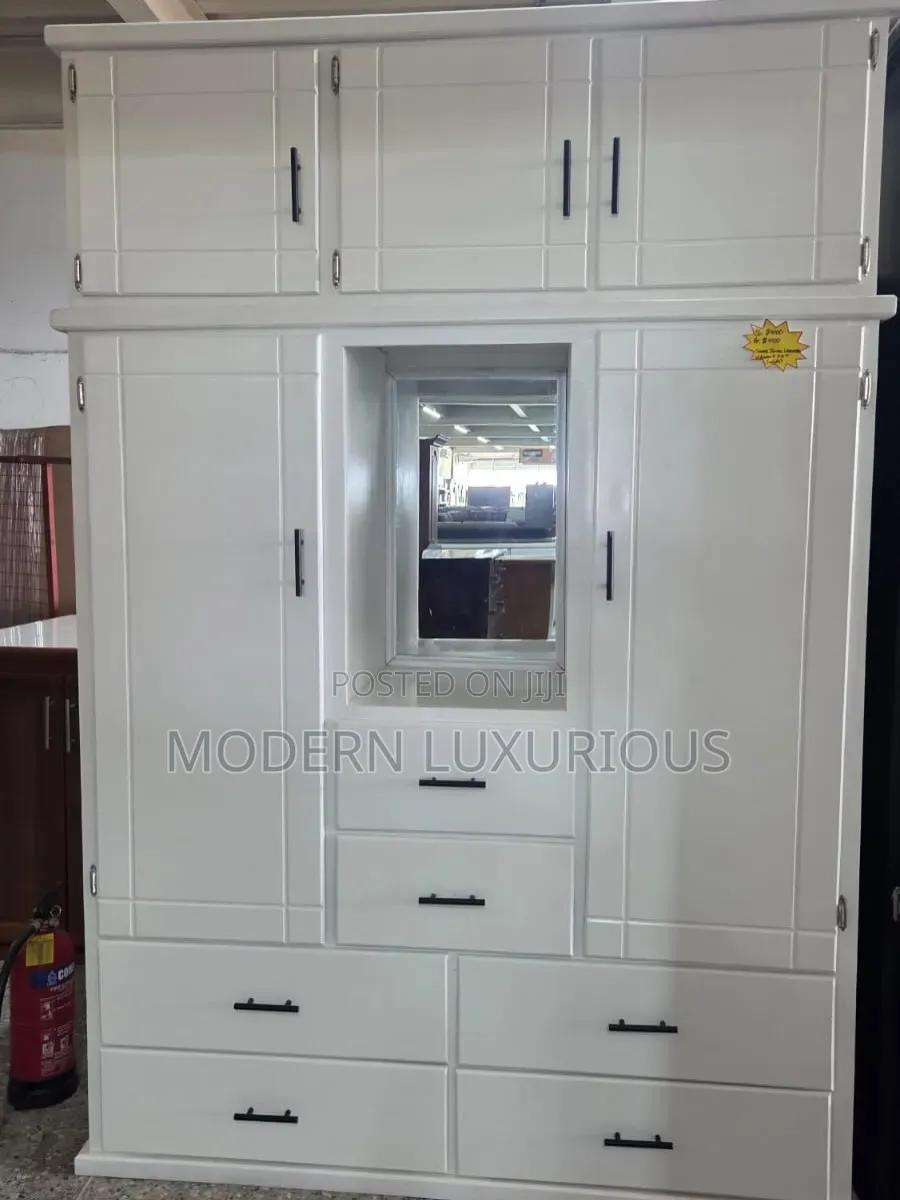 Wardrobe Mount/Wardrobes Entertainment Unit/Wardrobes Center /05