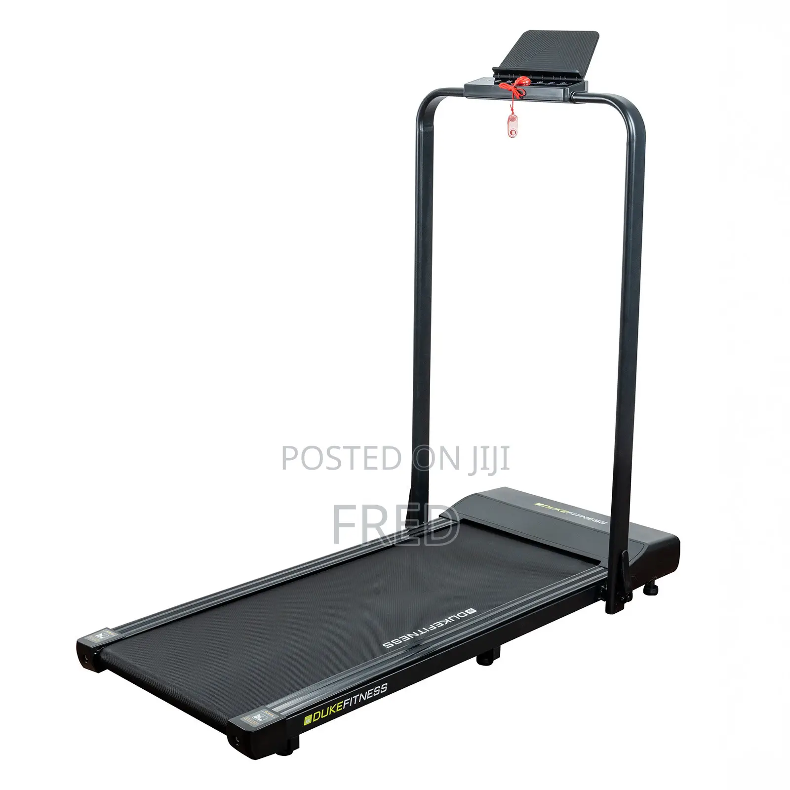 Walking Pad
