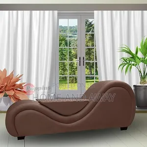 Dicaprio Couch Sofas in Any Colour