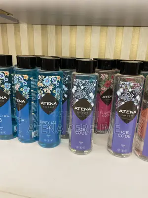 Premium Turkish Kolonya Colognes  | Fresh Long Lasting Fragrance