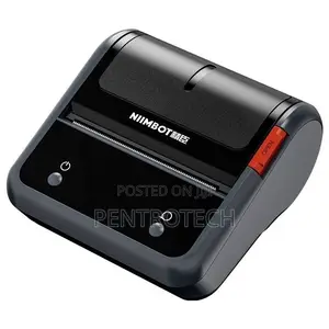 Niimbot B3s Wireless Label Printer