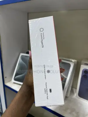 New Xiaomi Redmi 14C 256 GB Black
