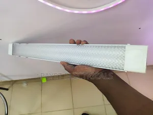 Surface Fixture Light / Led Tube for 20watts