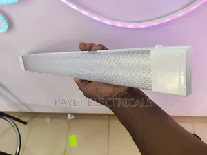 Surface Fixture Light / Led Tube for 20watts