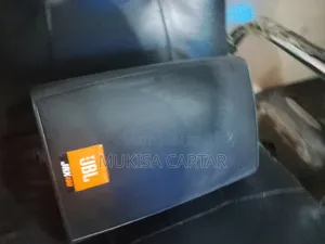 JBL Wall Speakers