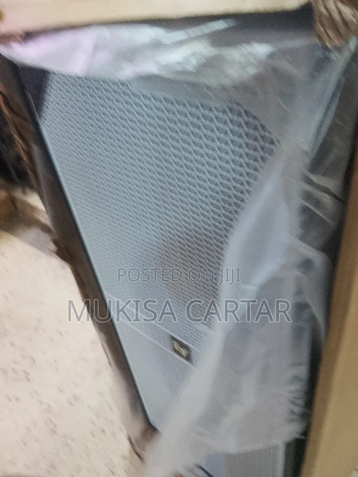 Ev Full Ranger White Pro