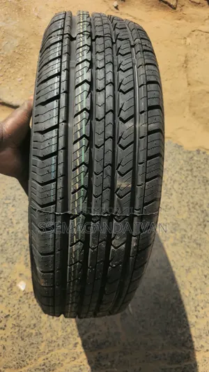 215/70r16 New Montpro Rav4,Xtrail,Old Harrier, Noah Tyres