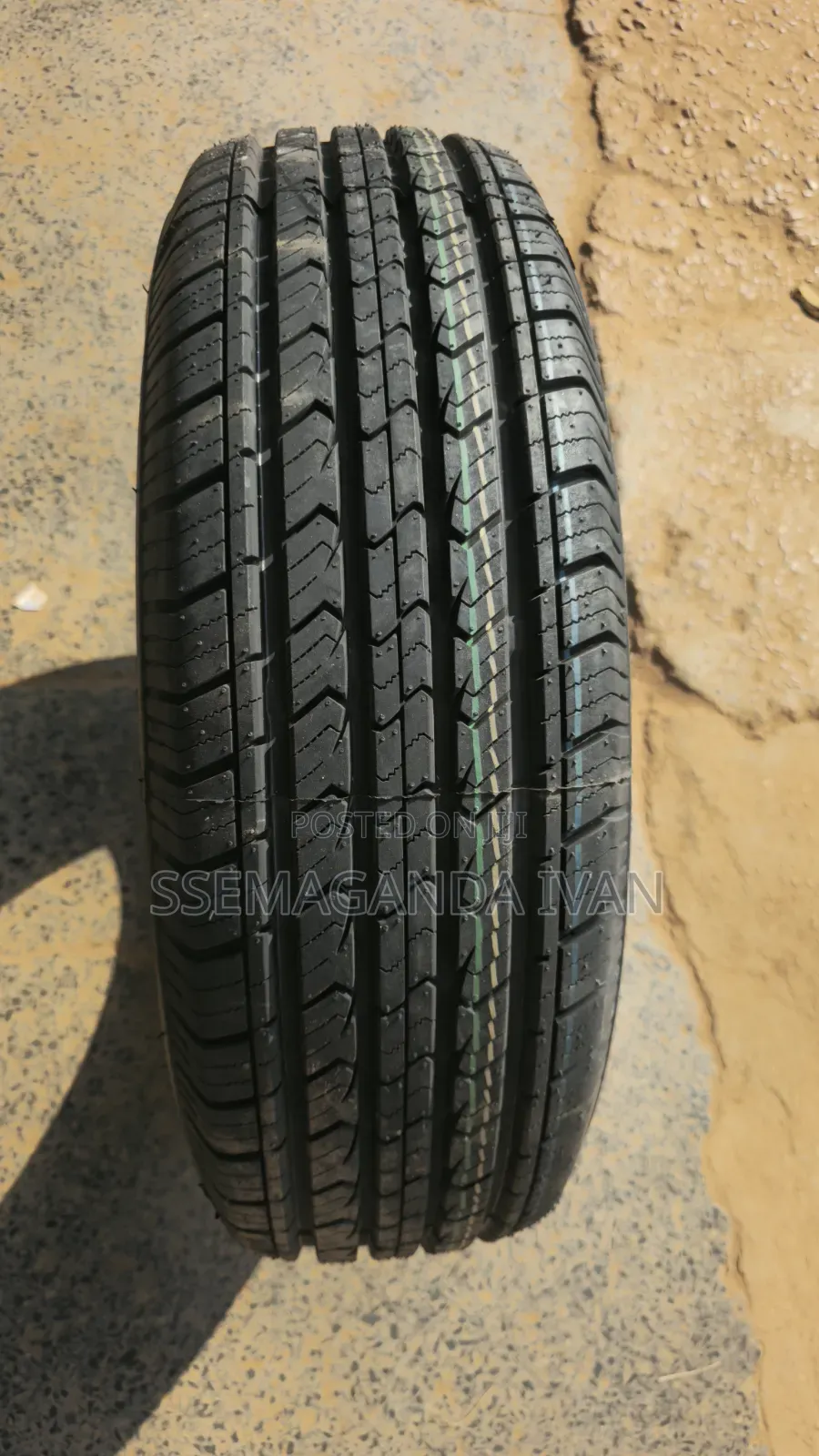 215/70r16 New Montpro Rav4,Xtrail,Old Harrier, Noah Tyres