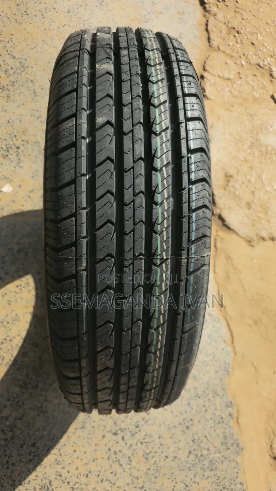 215/70r16 New Montpro Rav4,Xtrail,Old Harrier, Noah Tyres