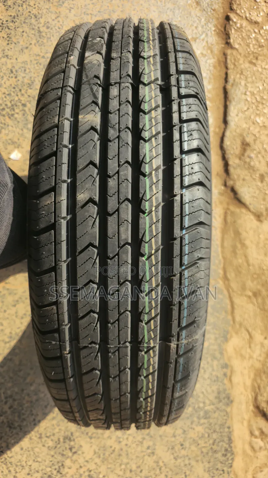 215/70r16 New Montpro Rav4,Xtrail,Old Harrier, Noah Tyres