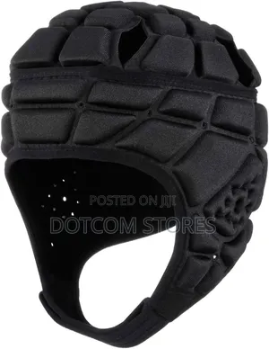 Head Protector Adult Helmet