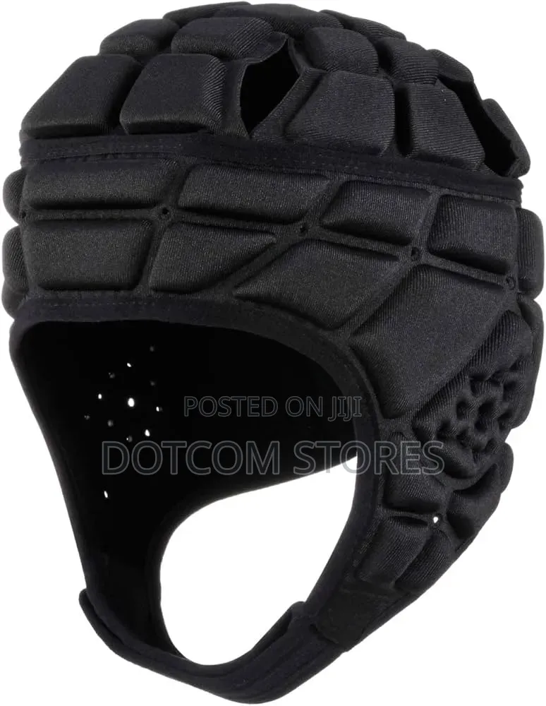 Head Protector Adult Helmet
