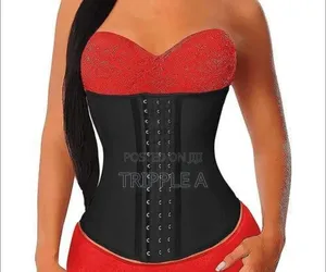 Perfect Tummy Trimmer For Loss Weight