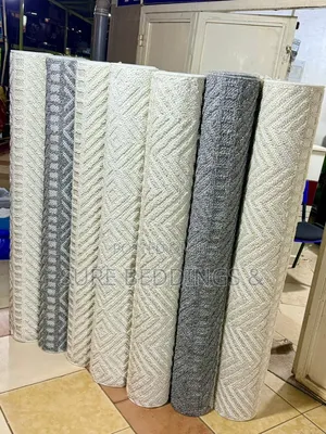 Turkish Sisal Carpets
