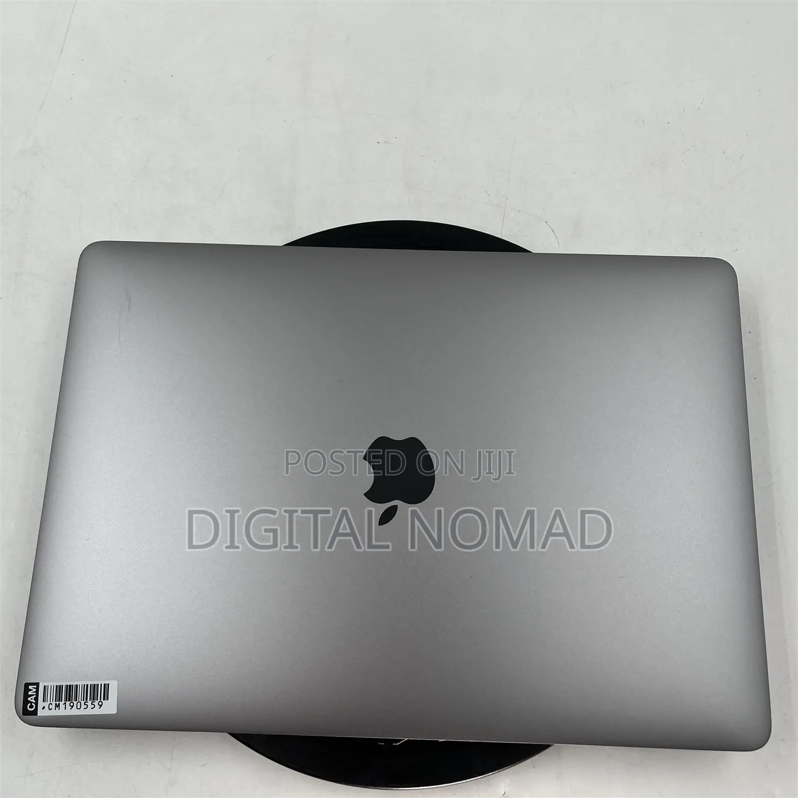 Laptop Apple MacBook Pro 2018 8GB Intel Core i5 SSD 256GB