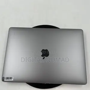 Laptop Apple MacBook Pro 2018 8GB Intel Core i5 SSD 256GB