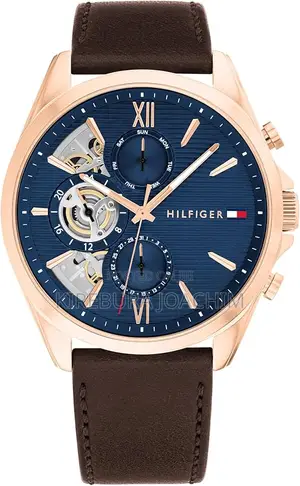 Tommy Hilfiger Watch