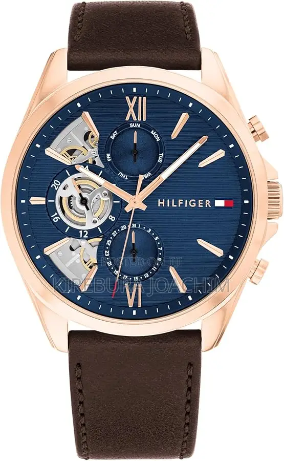 Tommy Hilfiger Watch