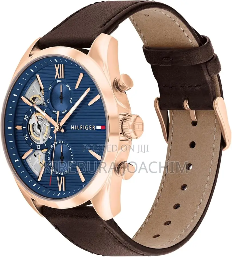 Tommy Hilfiger Watch