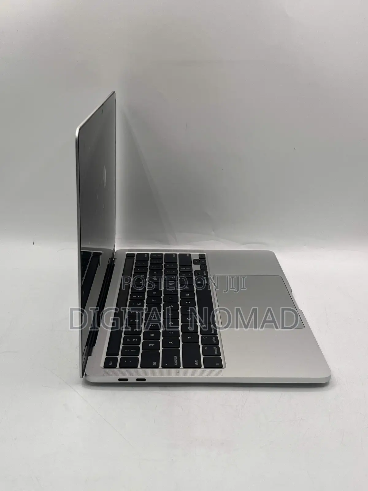 Laptop Apple MacBook Pro 2020 16GB Intel Core i5 SSD 1T