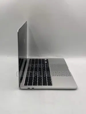Laptop Apple MacBook Pro 2020 16GB Intel Core i5 SSD 1T