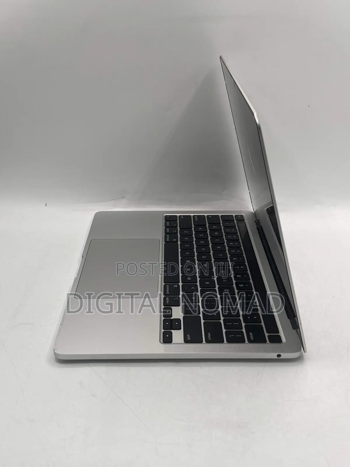 Laptop Apple MacBook Pro 2020 16GB Intel Core i5 SSD 1T