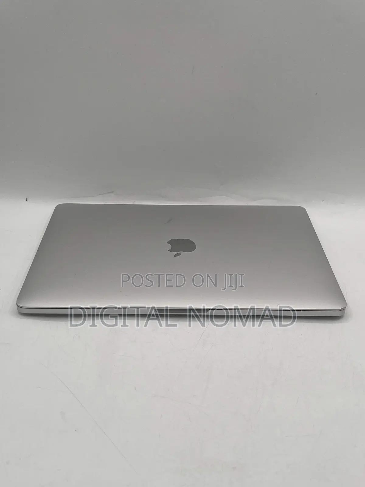 Laptop Apple MacBook Pro 2020 16GB Intel Core i5 SSD 1T