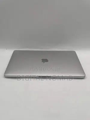 Laptop Apple MacBook Pro 2020 16GB Intel Core i5 SSD 1T