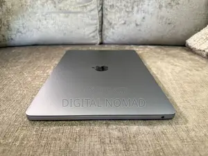Laptop Apple MacBook Pro 2020 M1 8GB Apple M1 Pro SSD 512GB