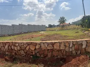 50*100 Plot for Sale in Katale