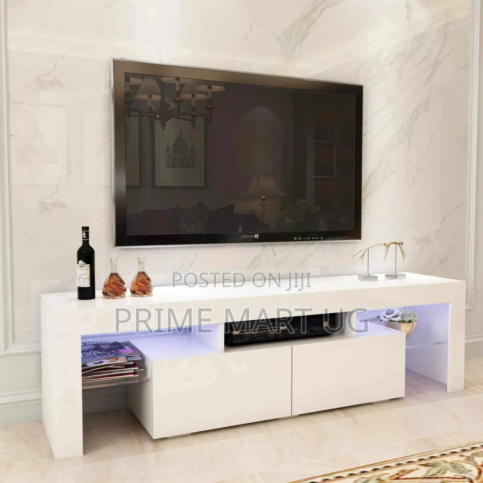 Tv Stand/Tv Stand Tv/Tv Stands/Television/Tv Stand054