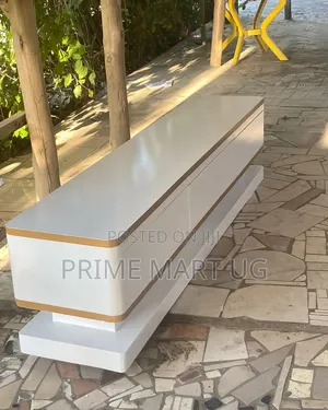 Tv Stand/Tv Stand Tv/Tv Stands/Television/Tv Stand052