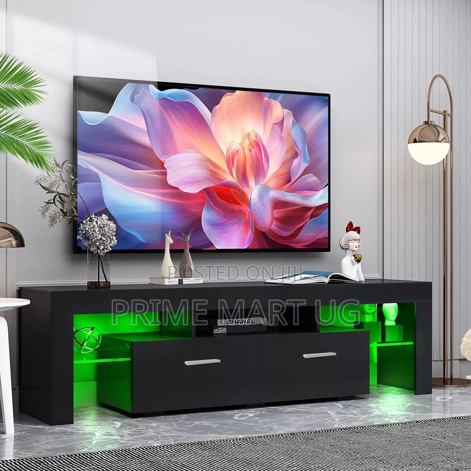 Tv Stand/Tv Stand Tv/Tv Stands/Television/Tv Stand051