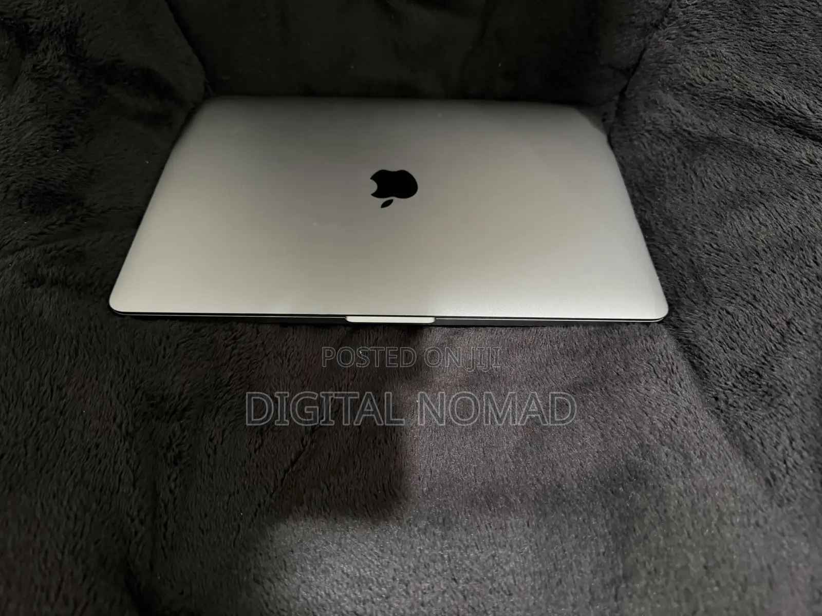 Laptop Apple MacBook Pro 2017 16GB Intel Core i5 SSD 512GB