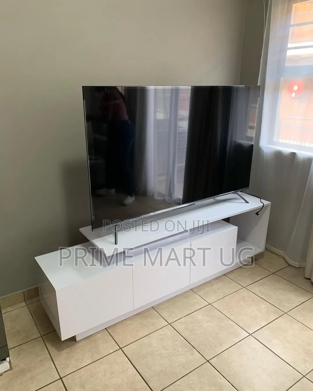 Tv Stand/Tv Stand Tv/Tv Stands/Television/Tv Stand060