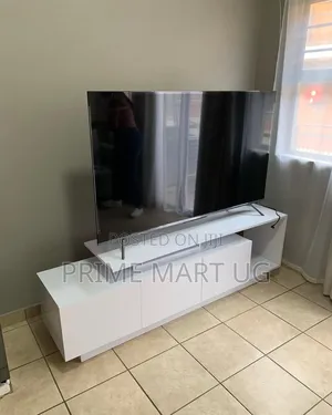 Tv Stand/Tv Stand Tv/Tv Stands/Television/Tv Stand060