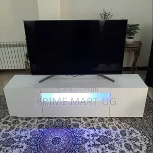 Tv Stand/Tv Stand Tv/Tv Stands/Television/Tv Stand059