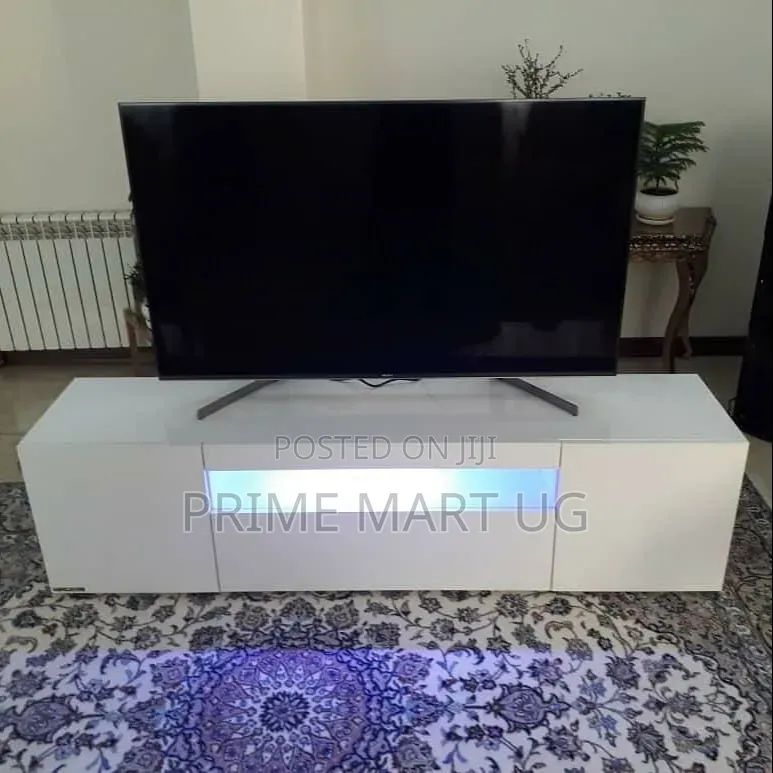 Tv Stand/Tv Stand Tv/Tv Stands/Television/Tv Stand059