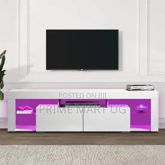 Tv Stand/Tv Stand Tv/Tv Stands/Television/Tv Stand058