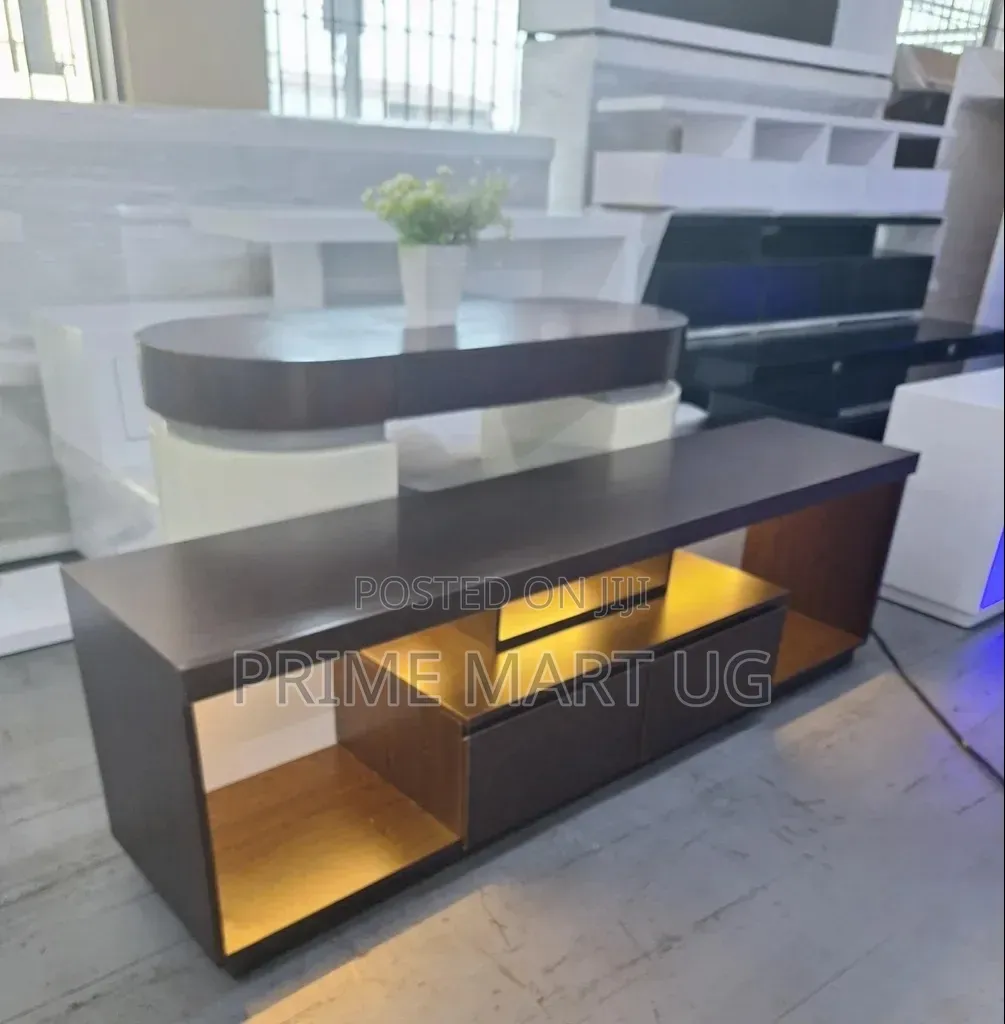 Tv Stand/Tv Stand Tv/Tv Stands/Television/Tv Stand057