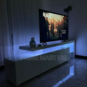 Tv Stand/Tv Stand Tv/Tv Stands/Television/Tv Stand056