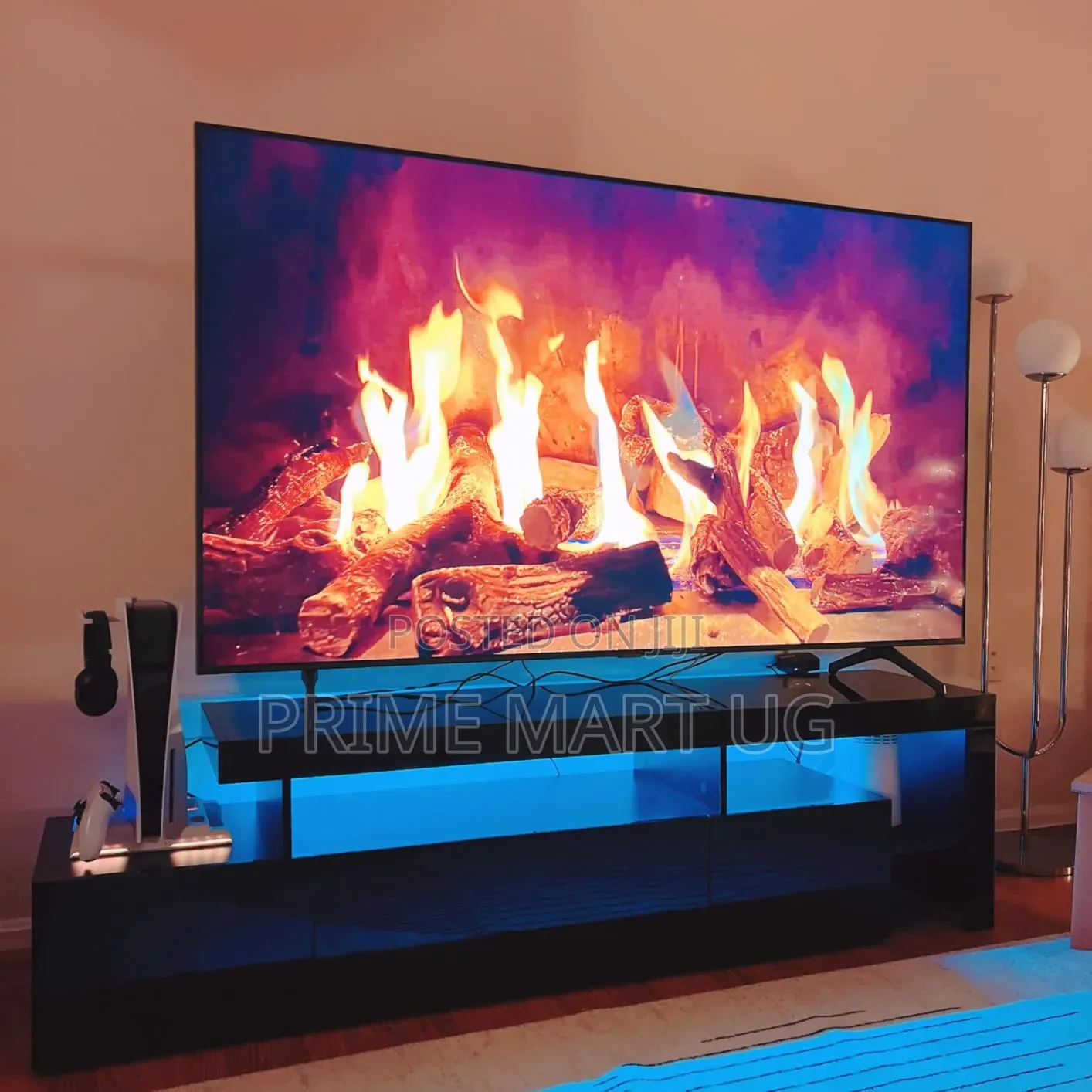 Tv Stand/Tv Stand Tv/Tv Stands/Television/Tv Stand065