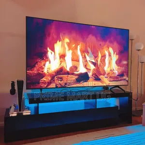 Tv Stand/Tv Stand Tv/Tv Stands/Television/Tv Stand065