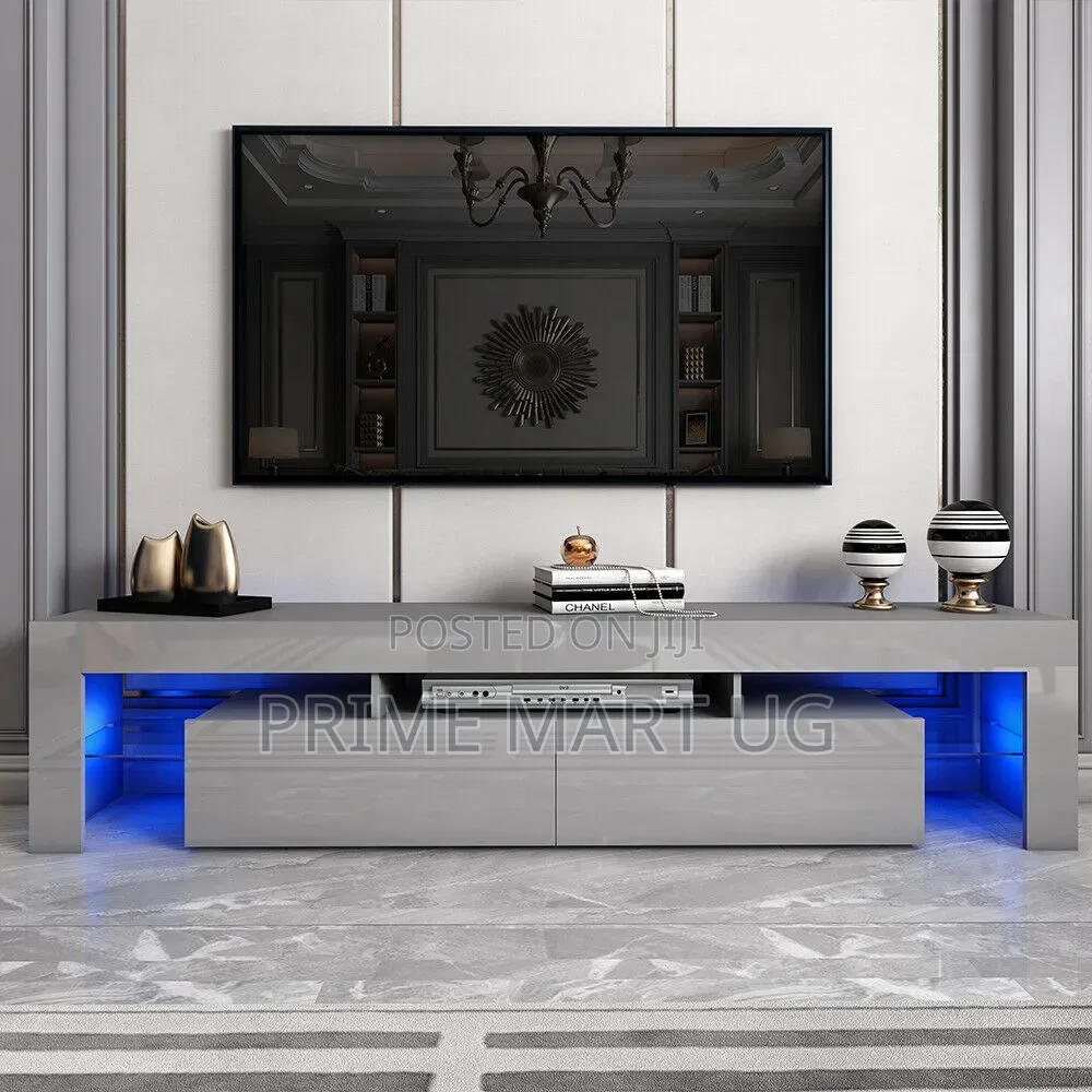 Tv Stand/Tv Stand Tv/Tv Stands/Television/Tv Stand064