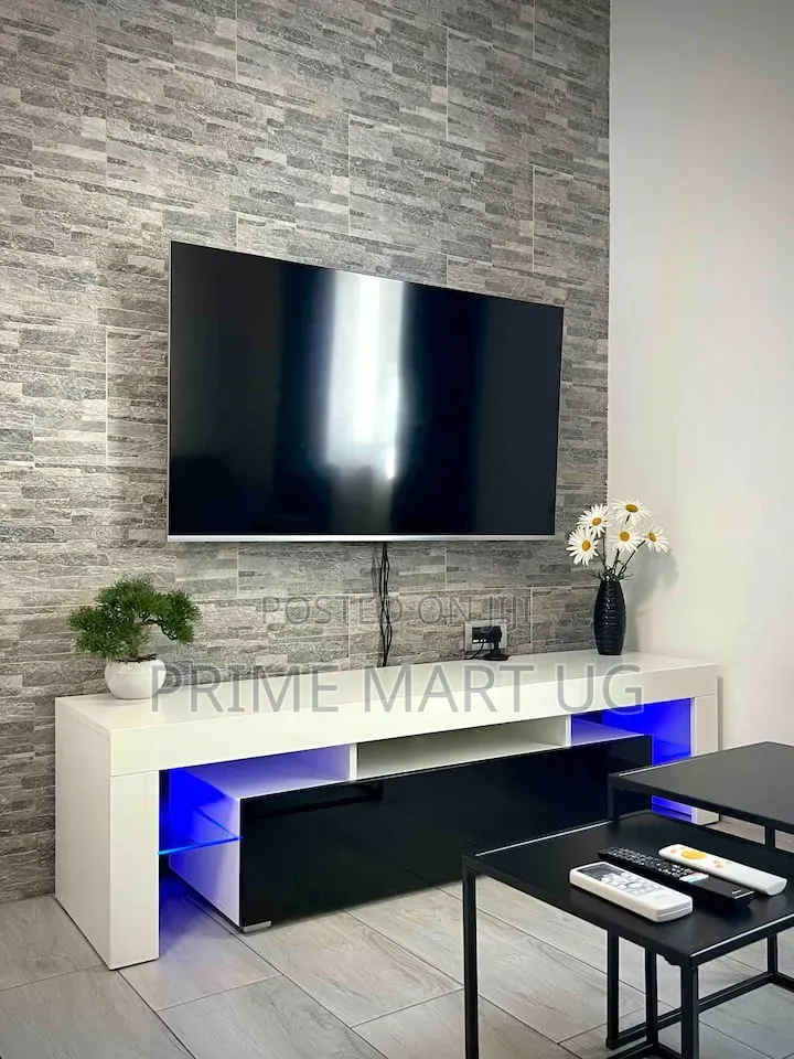 Tv Stand/Tv Stand Tv/Tv Stands/Television/Tv Stand063