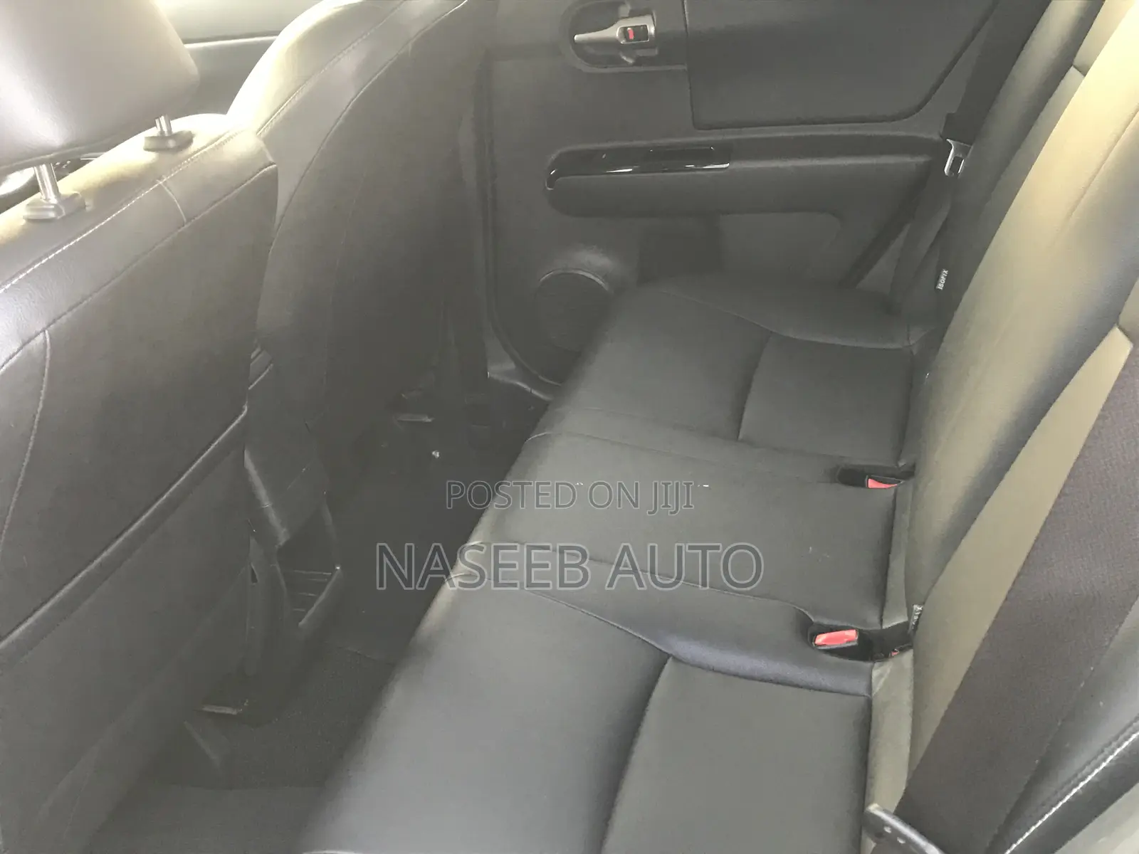 Toyota Rumion 1.5 FWD 2022 White